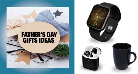 father's day donations|40 Father’s Day Gifts That Give Back 2023 .